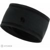 Fjällräven Expedition Fleece čelenka, čierna L/XL