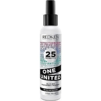 Redken One United All-In-One Multi-Benefit Treatment 150 ml