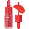 Peripera Ink Airy Velvet 007 Heart Grapefruit Matný tint na pery 4 g
