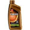 ENEOS - motorový olej ULTRA-V 0W20 1L EU0024401N