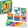 LEGO® DOTS™ 41957 Kreatívna sada nálepiek