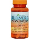 Nutraceutica Turmerix 60 kapsúl