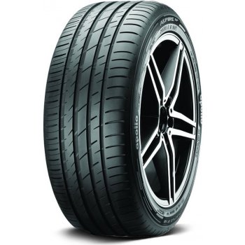 Apollo Aspire XP 245/45 R18 100Y