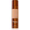 Danessa Myricks Beauty Yummy Skin Serum Foundation ľahký make-up s hydratačným účinkom odtieň 9N 25 ml