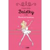 Baletky - Elisabeth Barféty