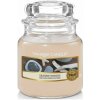 Yankee Candle Seaside Woods 104 g