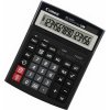 Canon Kalkulacka WS-1610T HB