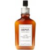 Depot 202 Complete Leave-In Conditioner 100 ml