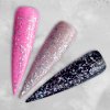 D-Nails Extreme Finish Effect Ima gination 15 ml