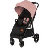 Kinderkraft Grande Plus Pink 2022