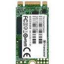 Transcend MTS420S 120GB, TS120GMTS420S