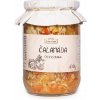 Lázničkovo Čalamáda 670g 670g
