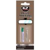 K2 MEGA MIRROR 6ml - lepidlo na spätné zrkadlo
