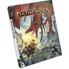 Paizo Publishing Pathfinder RPG 2E Player Core