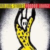 Rolling Stones - Voodoo Lounge LP