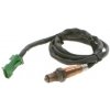 Lambda sonda BOSCH 0 258 006 026