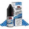 IVG 50/50 Bubblegum 10 ml 12 mg