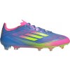 Kopačky adidas F50 ELITE FG ie1201 Veľkosť 45,3 EU | 10,5 UK | 11 US | 28 CM