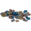 Stonemaier Games Vantage Metal Coins