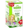 Apotheke Váňa čaj pre dojčiace mamičky 40 x 1,6 g
