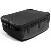 Fotografická taška Peak Design Camera Cube v2 X-Large čierna