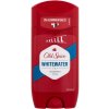 Old Spice Whitewater deostick 85 ml