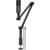 Sennheiser Profile USB Microphone SET