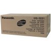 Panasonic UG-3221 - originálny