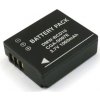 Power Energy Battery - batéria CGA-S007 - 1000mAh