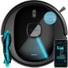 Conga 7490 Immortal X-Treme CECOTEC