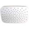 Ventura AQS66228 hlavová sprcha 200 x 280 mm