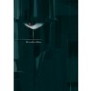 Richard Stark's Parker: The Martini Edition, Volume 1