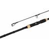 Delphin NIRVANA CRP 10 ft 3 lb 2 diely