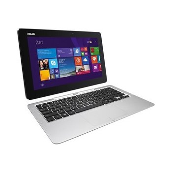 Asus T200TA-CP001H