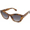 Slnečné okuliare Marc Jacobs MJ 1082/S A84/GB Veľkosť: 53