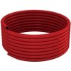 GIACOMINI PE-RT rúra 16x2mm - 600m (GIACOMINI PE-RT 16x2mm 600m)