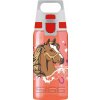 SIGG VIVA KIDS ONE 500ml