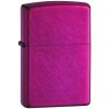 Zippo Candy Raspberry 26218