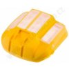 Vzduchový filter Husqvarna Husqvarna 555/ 556/ 560XP (170-075AG) 170-075AG
