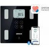 Digitálna váha s telesnou analýzou OMRON VIVA BF-222T + 3 roky záruka