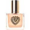 Dolce & Gabbana Devotion parfumovaná voda dámska 100 ml tester