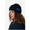Zimná čiapka Devold Endurance Merino Beanie Farba: čierna