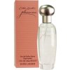 Estee Lauder Pleasures Parfumovaná voda 30ml
