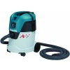Makita Priemyselný vysávač VC2512L VC2512L