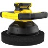 Stanley SFMCE100B