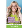 E-kniha Nechval manžela před večerem - Alena Jakoubková
