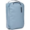 Thule Chasm Case Medium Pond Gray 11 l
