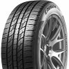 Kumho Crugen KL33 205/70 R15 96T