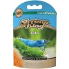 Shrimp King Baby 35 g