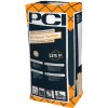 PCI Pericol® FlexPlus Flexibilné cementové lepidlo so zníženým sklzom 25 kg